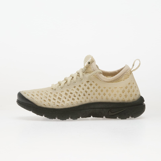 Nike ReactX Rejuven8 'Khaki' | HV5060-200