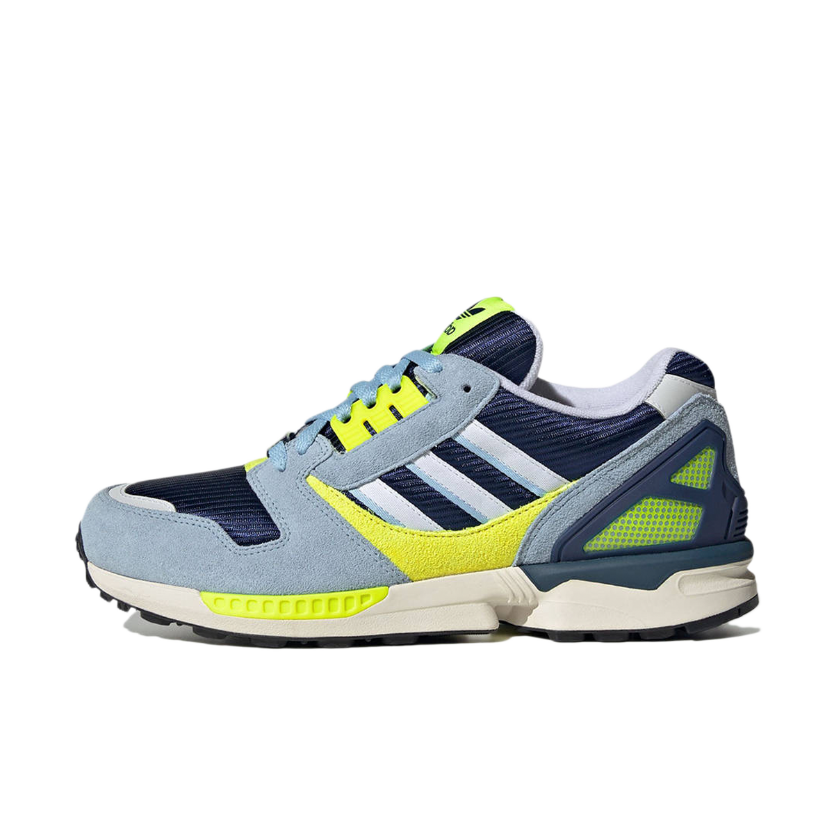 adidas x Ø27 ZX 8000 - Adilicious City Series | HP2364 | The Drop Date