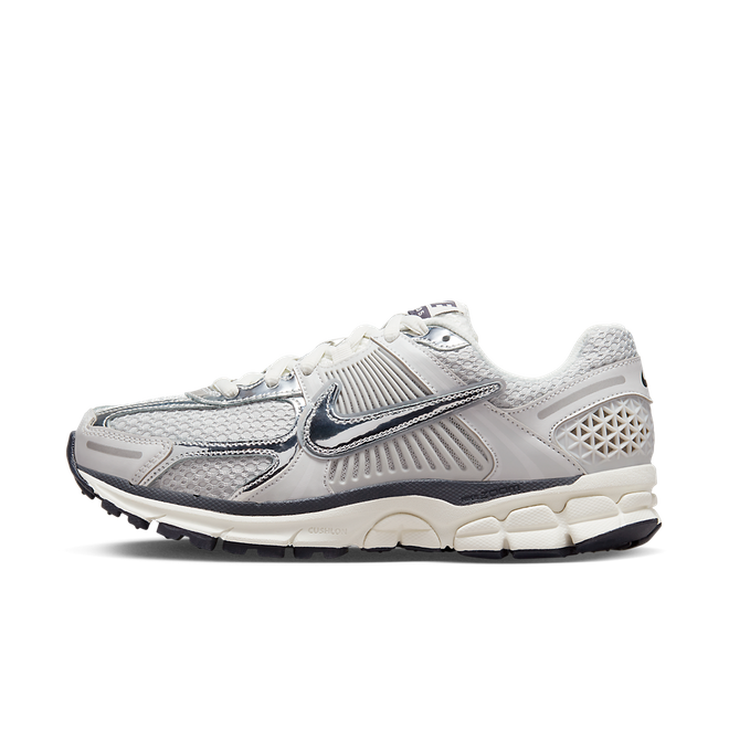 nike-zoom-vomero-5-wmns-photon