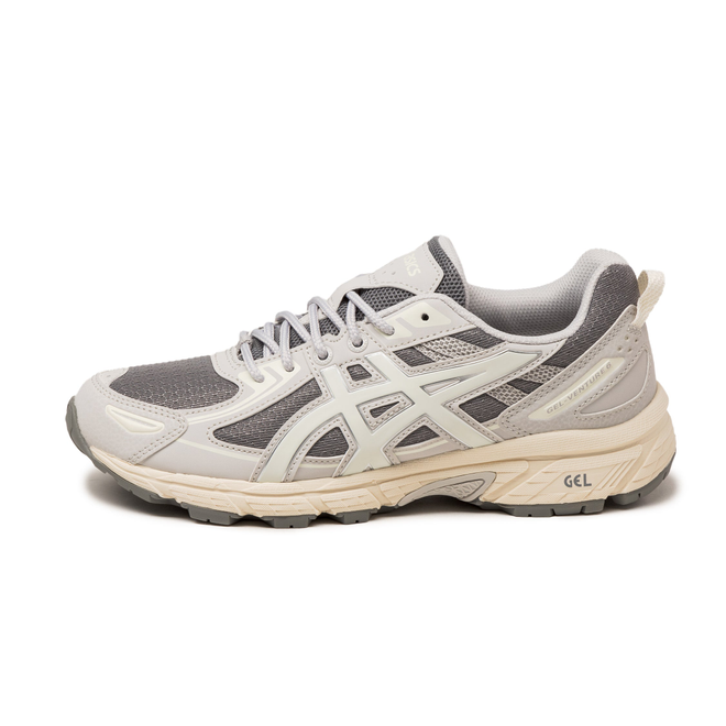 ASICS GEL-VENTURE 6 Clay Grey | 1203A297-022