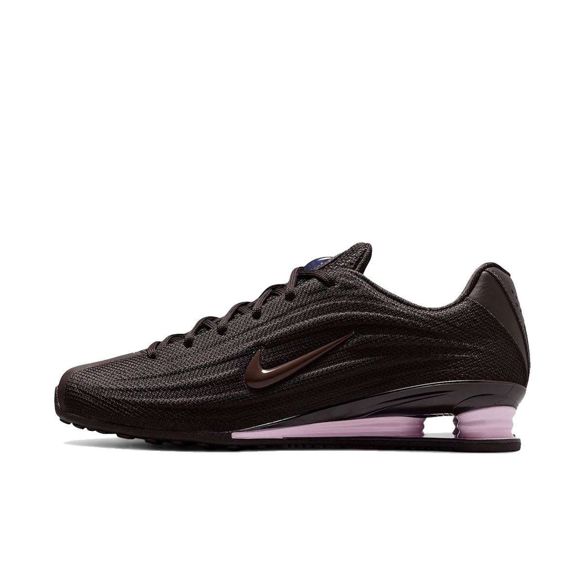 極希少◆AOR,メロハー名盤◆HO SAI/TIGHTROPES nike-shox-z-wmns-velvet-brown.jpg
