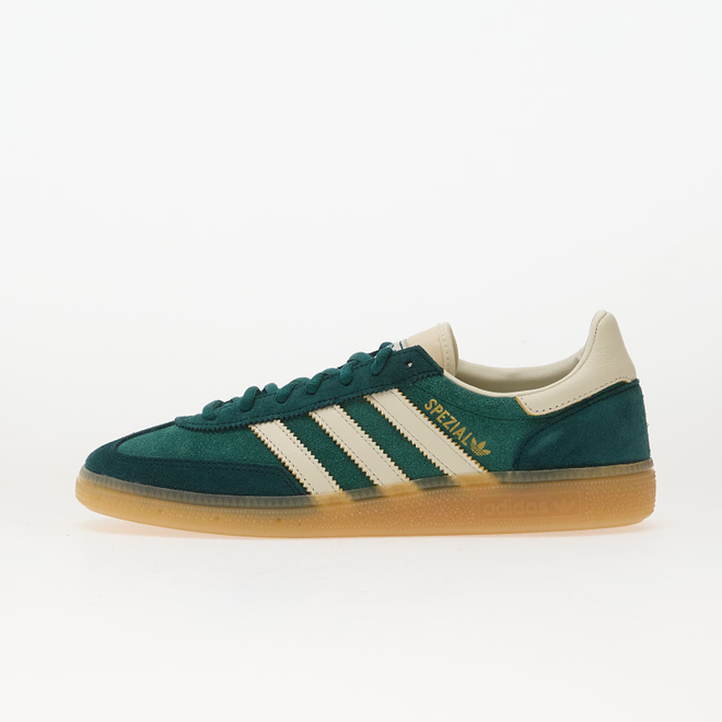 adidas Originals Handball Spezial | JI0452