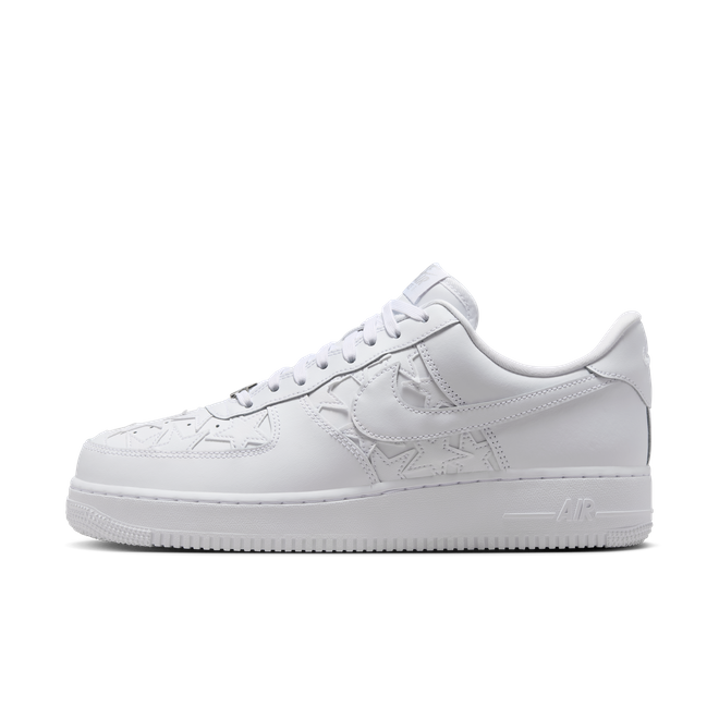 nike-air-force-1-07-edge-white.jpg