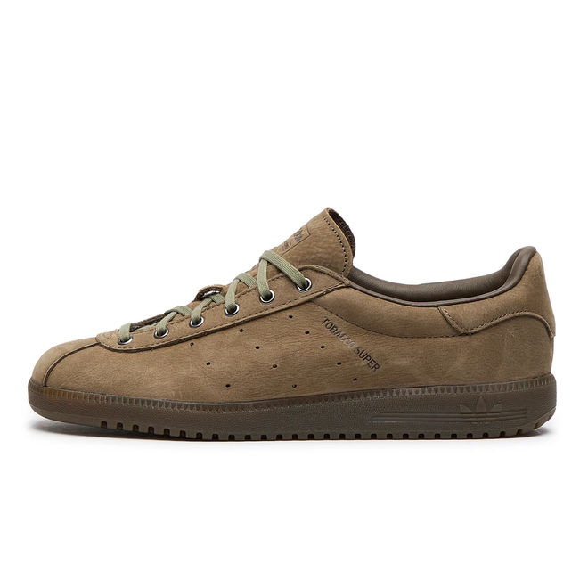 adidas Tobacco | JP9652 | The Drop Date