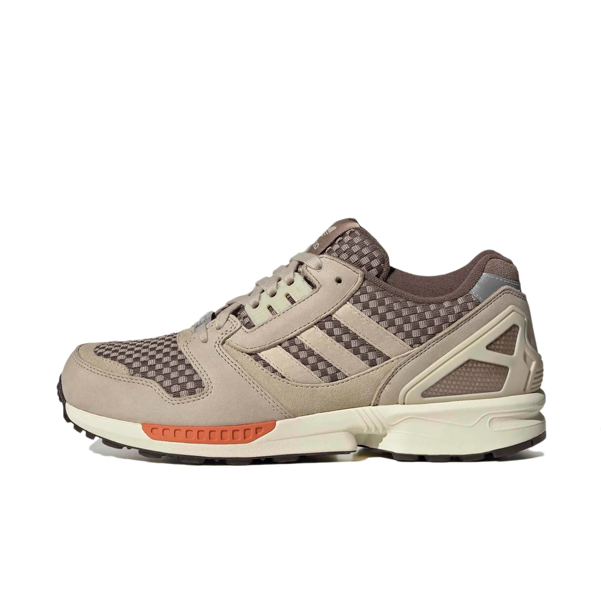 adidas ZX 8000 'Grey Two' | KH6245 | The Drop Date