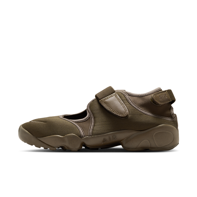 nike-air-rift.jpg