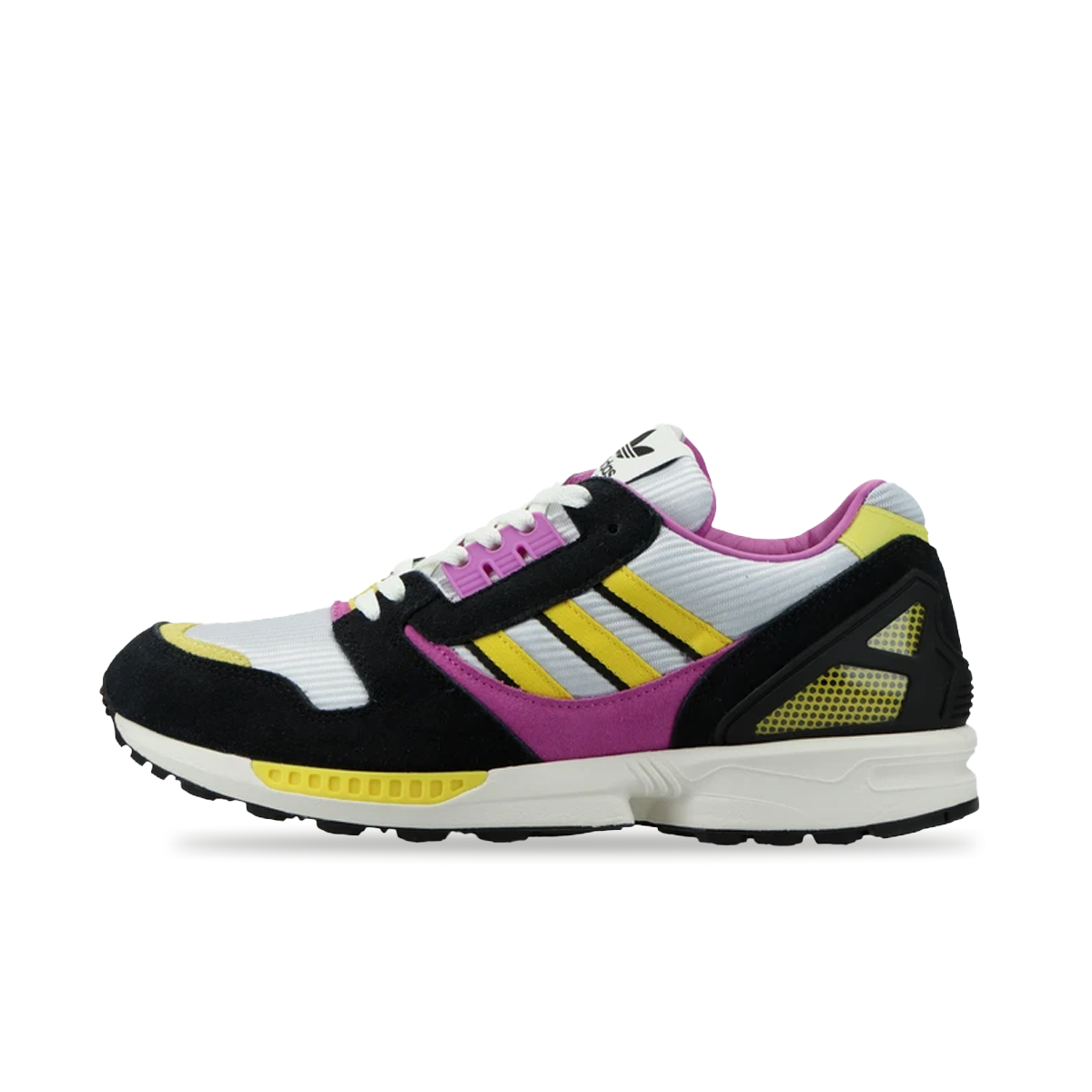 adidas-zx-8000-made-in-germany