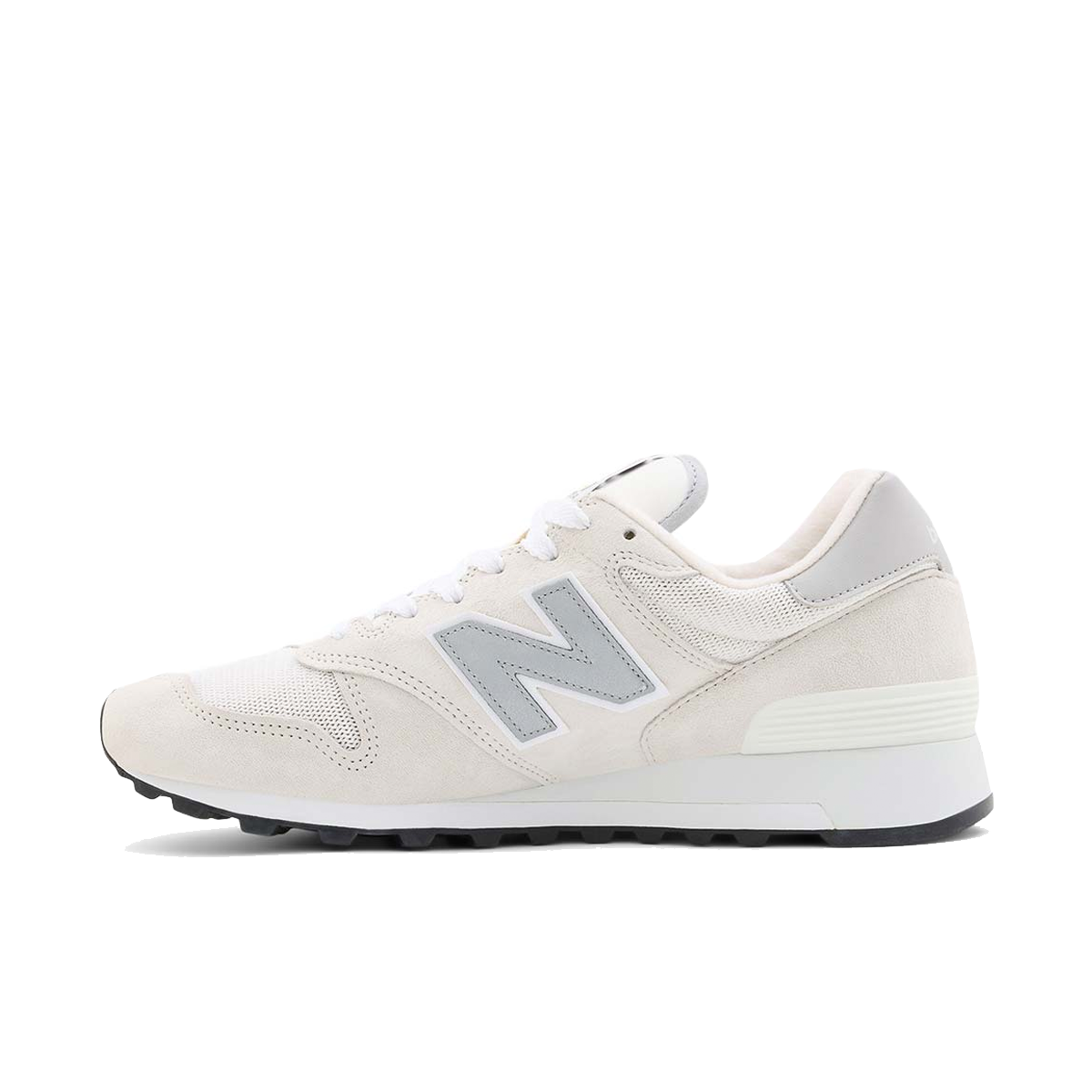 New Balance 1300 'White' | U1300WH | The Drop Date