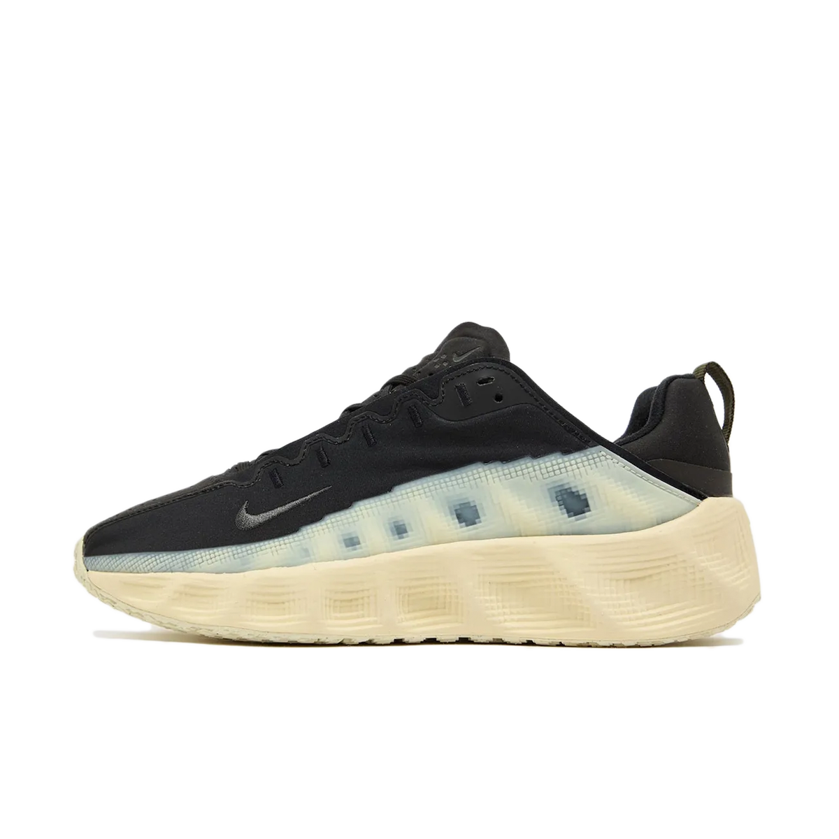 Nike Ava Rover 'Muslin' | DX4215-003