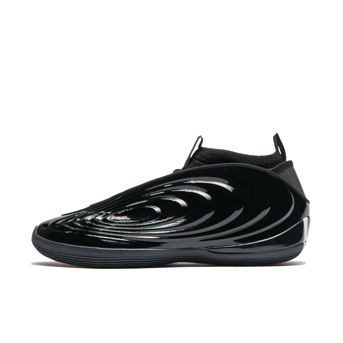 ハ*ト様  Harden10 28cm adidas Harden Volume 10 'Black' | JR1598
