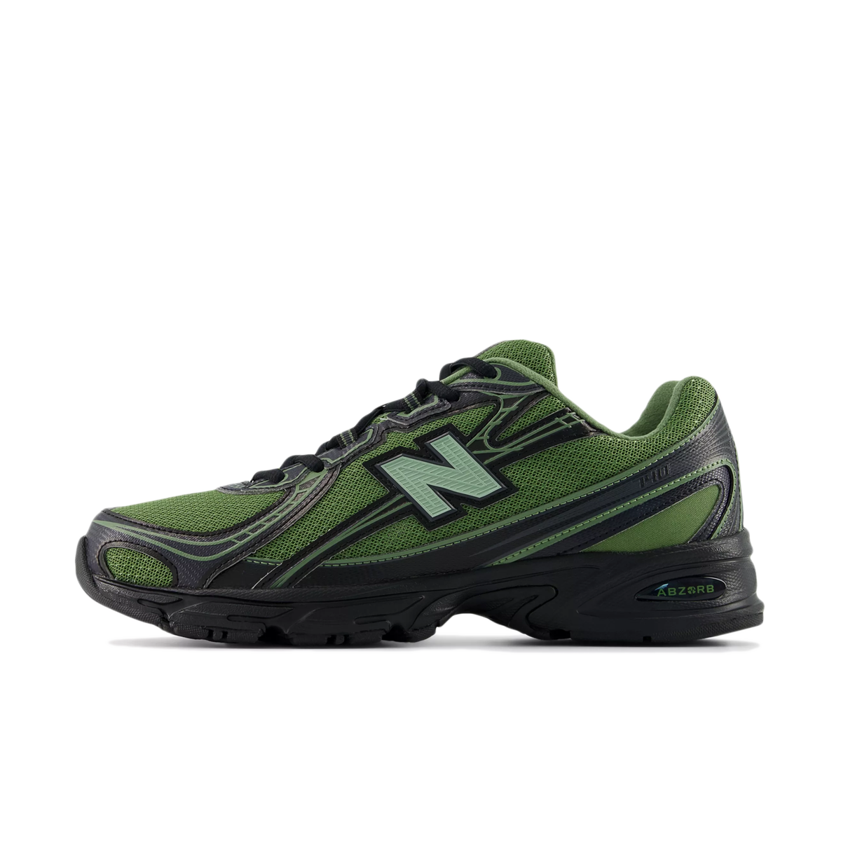 new-balance-740-utility-green.jpg