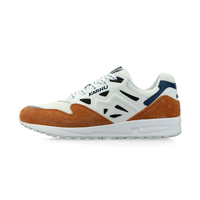 Karhu Legacy 96 'Pumpkin Spice' | F806093
