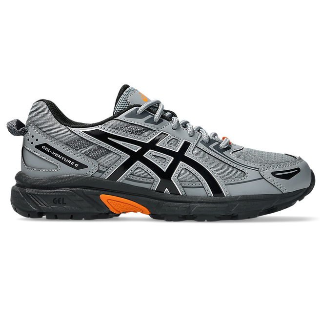 asics-gel-venture-6-gs-gravel.jpg