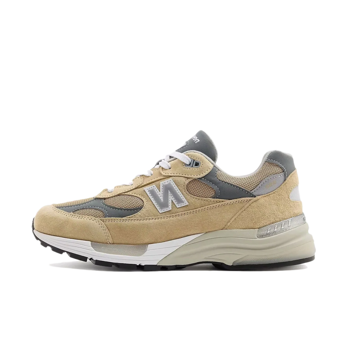 new-balance-992-made-in-usa-