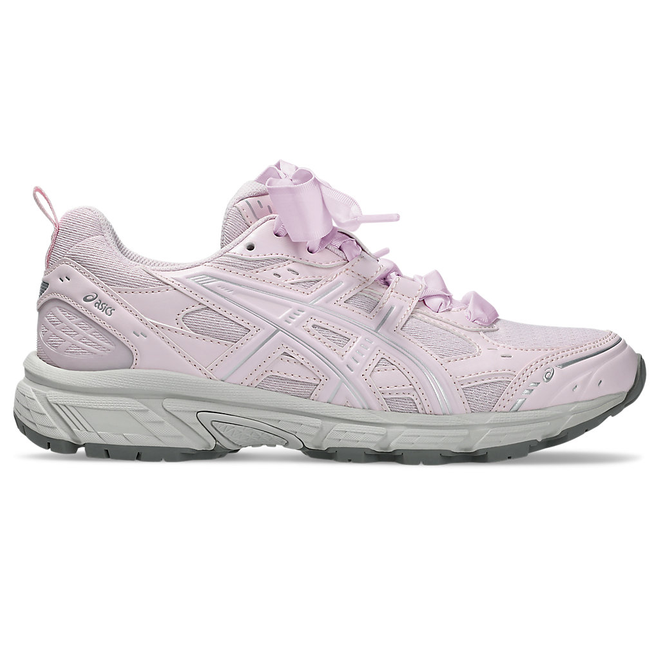 ASICS GEL-NUNOBIKI Cream | 1203A536-103 | The Drop Date