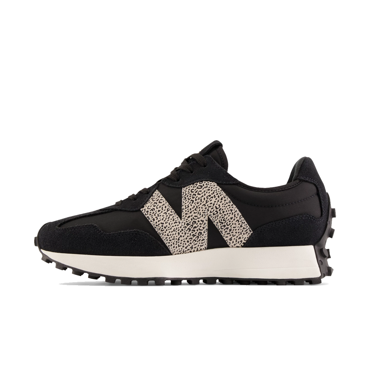 new-balance-327-black-leopard.jpg