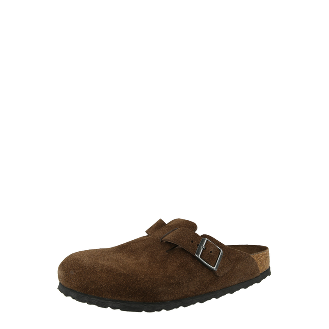 Birkenstock Boston BS (Regular Fit) | 1031641
