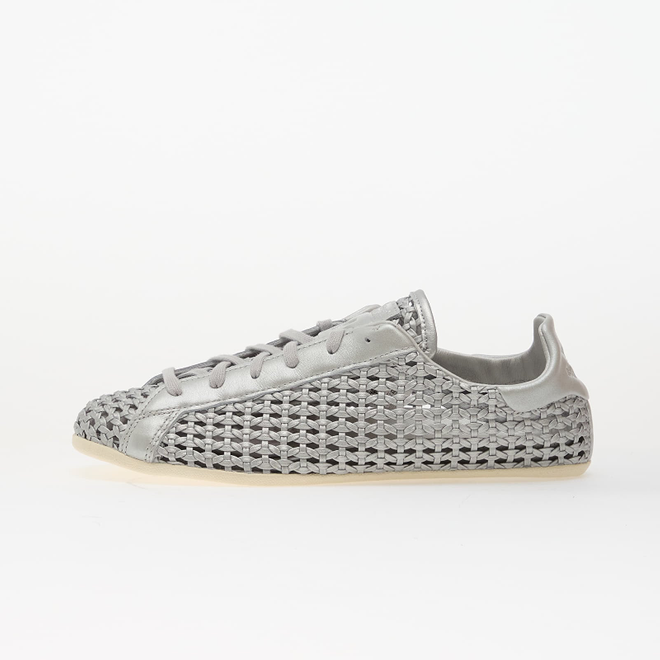 adidas Malbon Golf x Stan Smith Spikeless Golf 'Off White