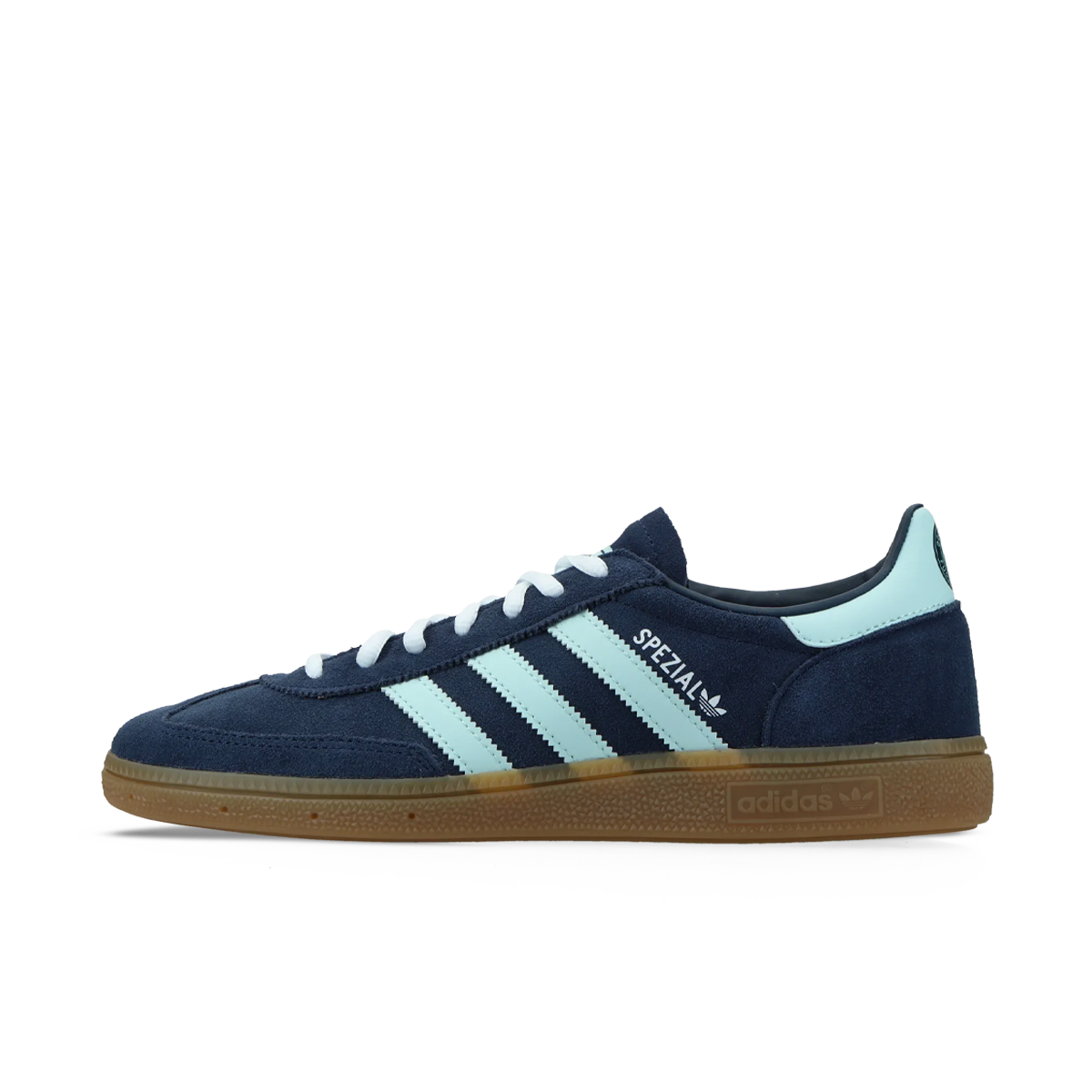adidas Handball Spezial | KZ6703 | The Drop Date