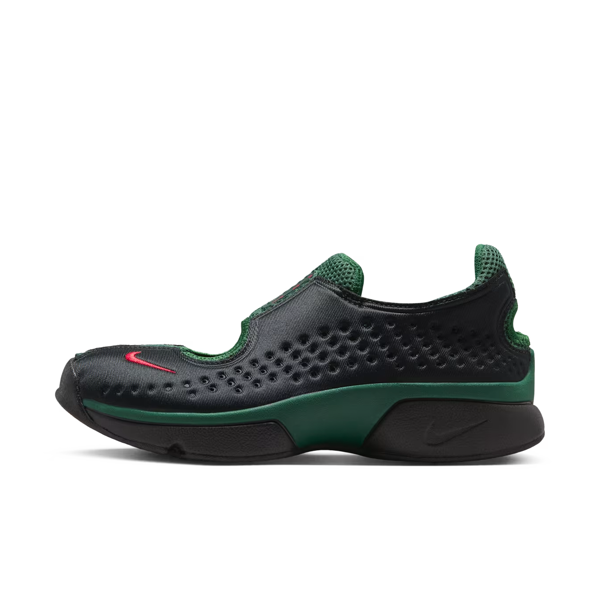 その他  Rift S Nike Air Rift 2 'Black & Tm Dark Green' | IQ8006-002