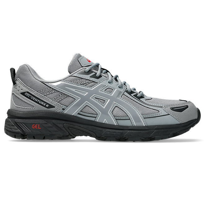 ASICS GEL-VENTURE 6 Gravel | 1203A438-033