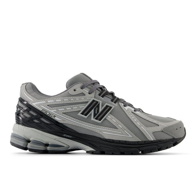 New Balance M1906R 'Harbor Grey' | M1906REH