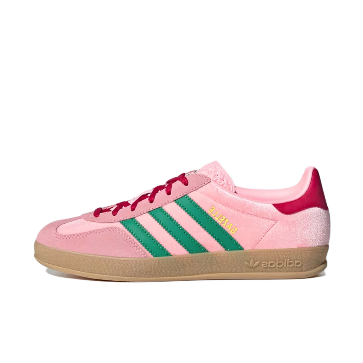 adidas-gazelle-indoor-glow-