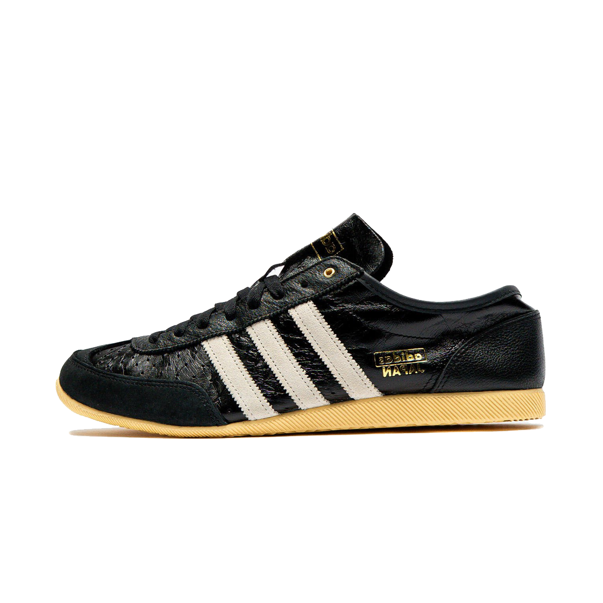 adidas-japan-decon-black.jpg