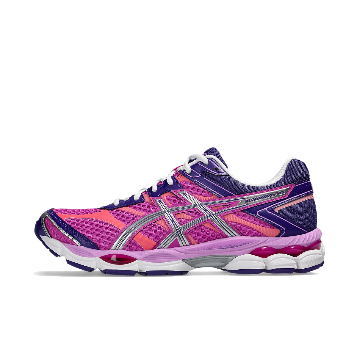 asics-gel-cumulus-16-digital-