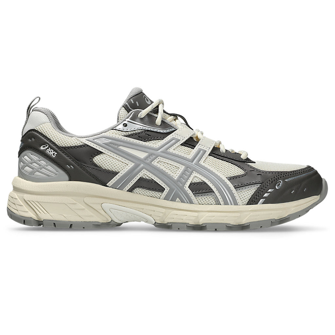 ASICS GEL-NUNOBIKI Cream | 1203A536-103 | The Drop Date