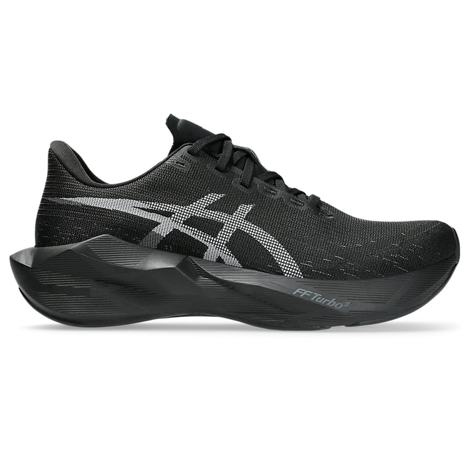 asics-novablast-6-black.jpg