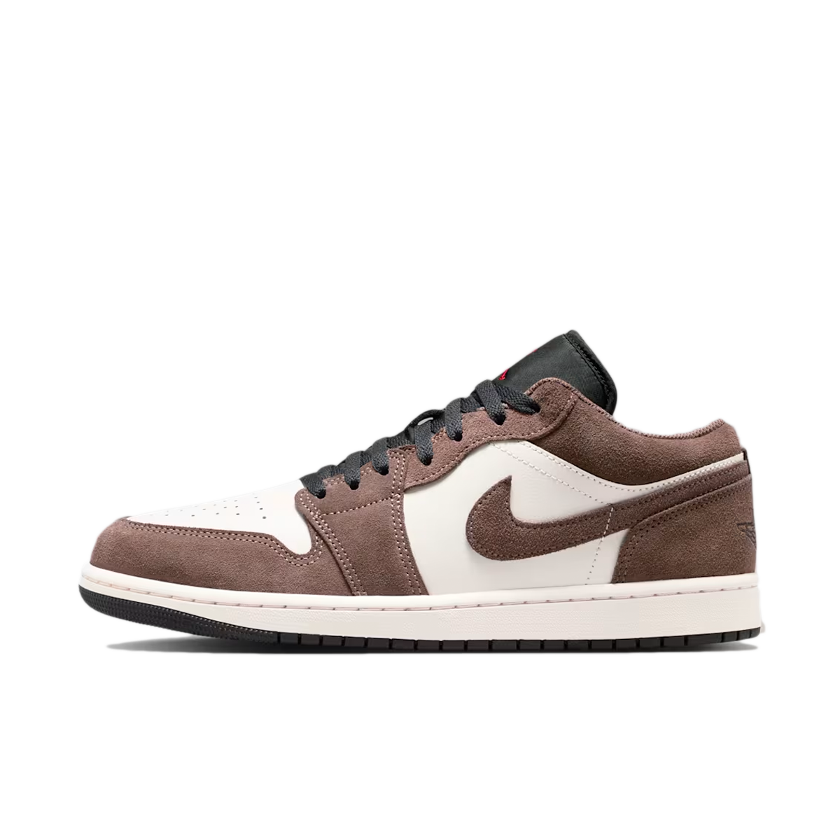 air-jordan-1-low-palomino.jpg
