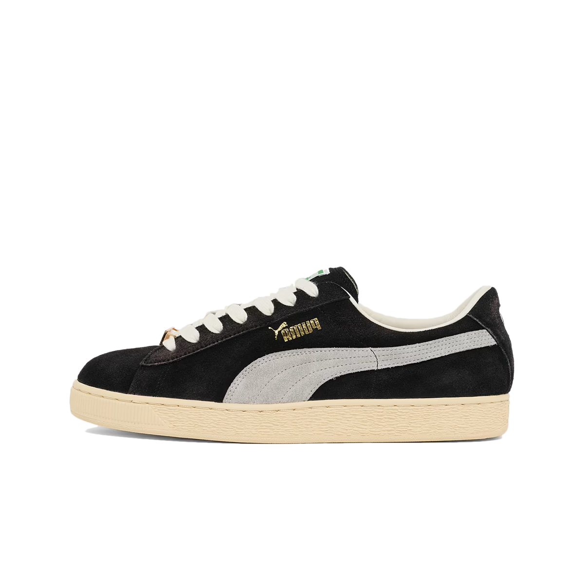 aap-rocky-x-puma-suede-94-