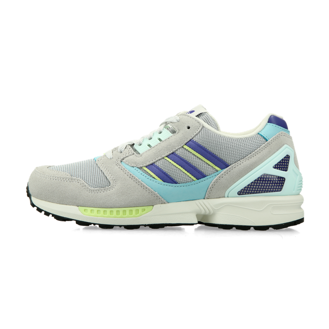 adidas ZX 8000 'Snakeskin' - Animal Pack | KI1383 | The Drop Date