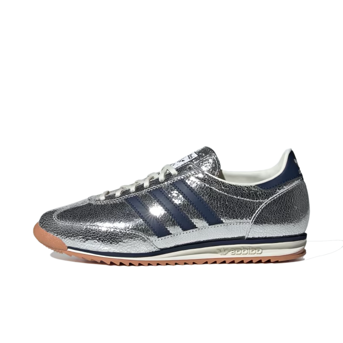 adidas-sl-72-og-silver-