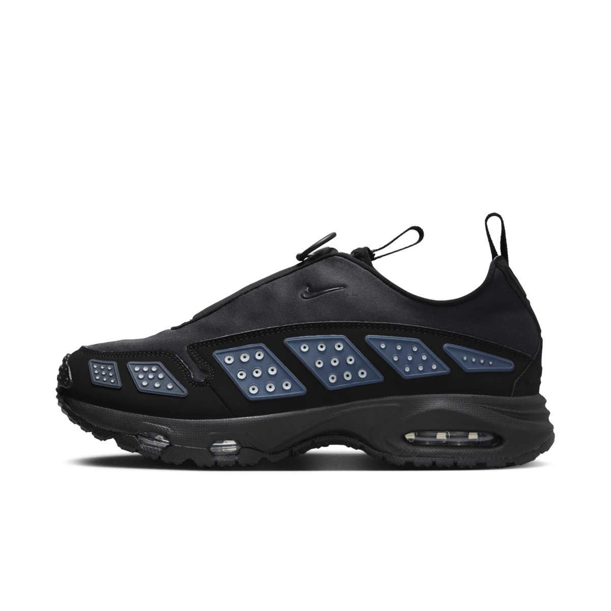 Nike Air Max SNDR GTX 'Black' | FZ4238-001 | The Drop Date