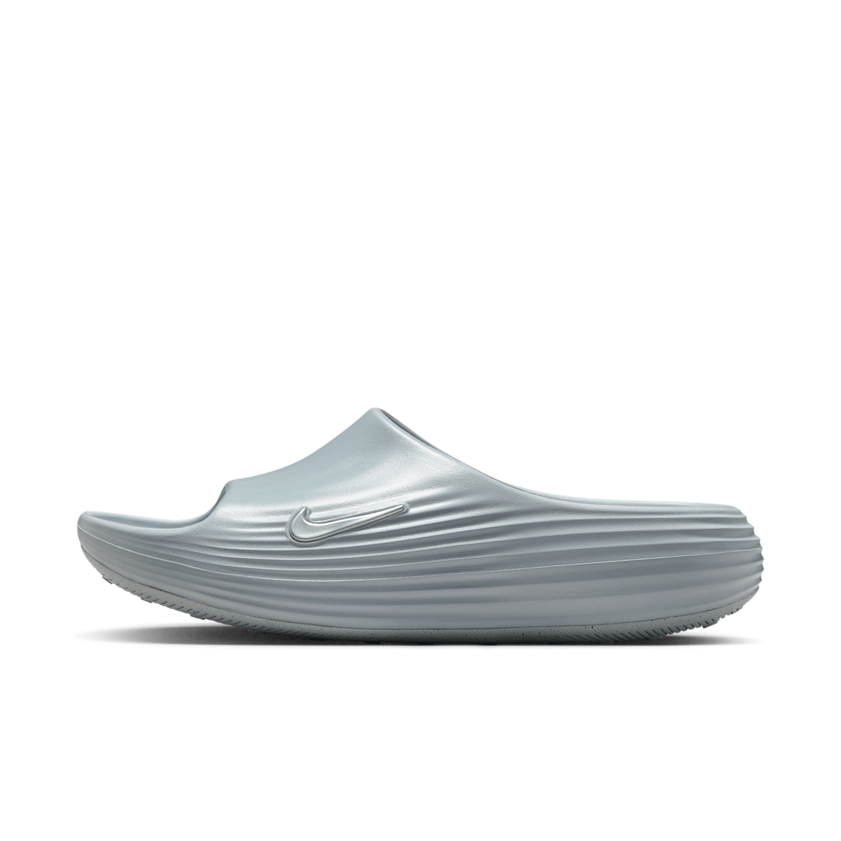 Nike ReactX Rejuven8 'Wolf Grey' | HV4479-002 | Sneakerjagers