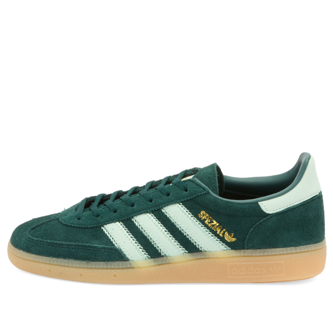 adidas Women's Handball Spezial | JR0847
