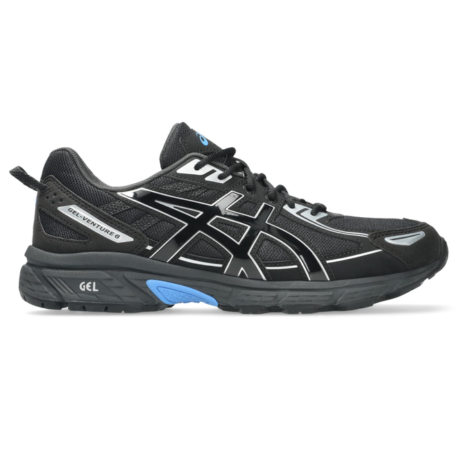 asics-gel-venture-6.jpg