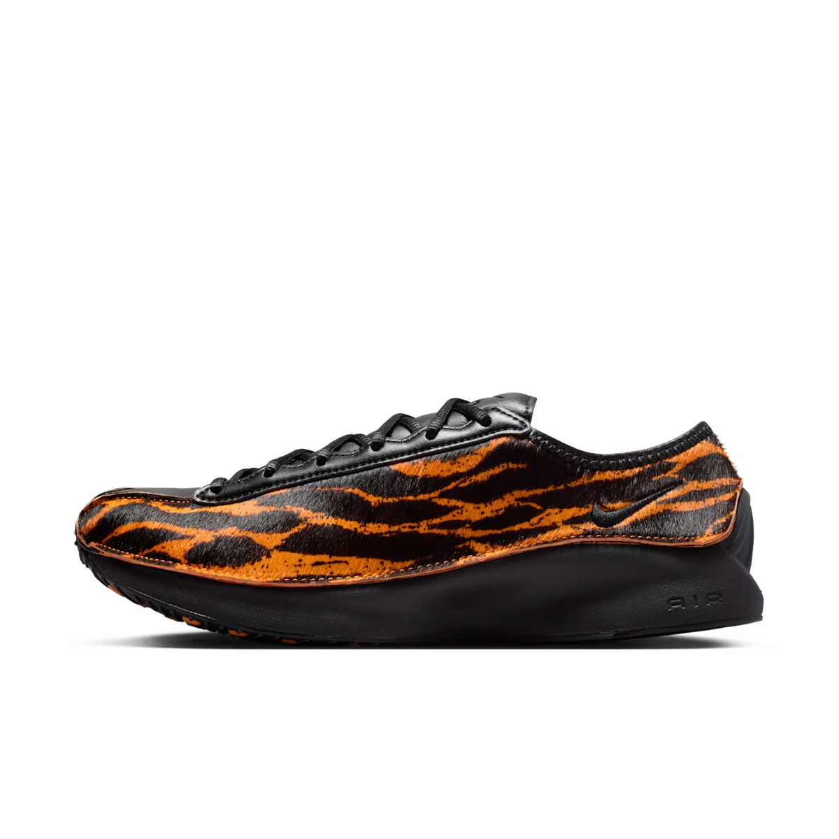 Nike Air Superfly WMNS 'Alpha Orange' | HQ9148-800