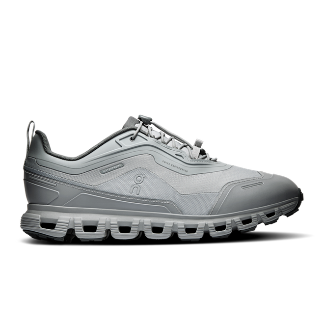 ON Cloud 6 Geo Waterproof '' | 3MG10423968