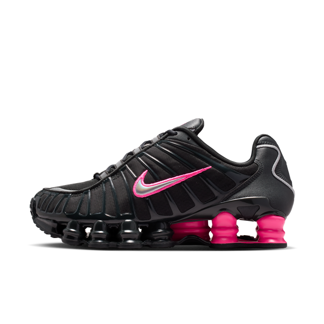 Nike Shox TL | IQ0273-045 | Sneakerjagers