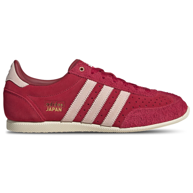 adidas-japan-red.jpg