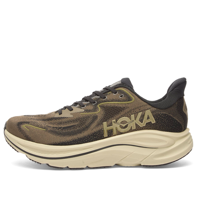 HOKA Clifton 8 | 1119394-OSBB | The Drop Date