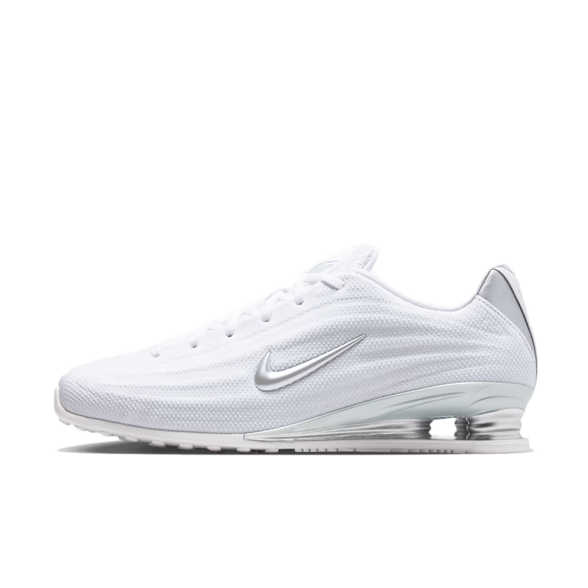 nike-shox-z-wmns-white-