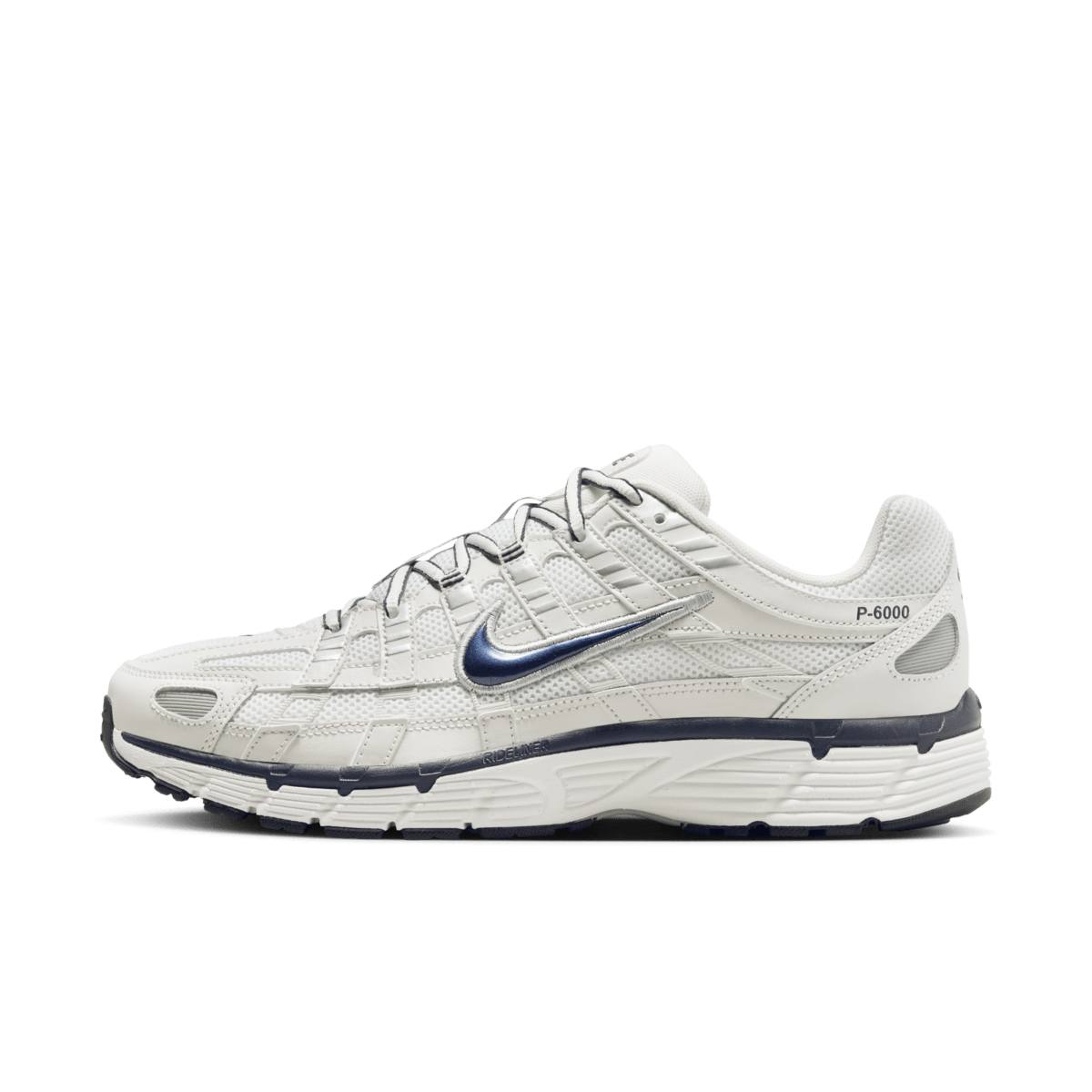 nike-p-6000-obsidian.jpg
