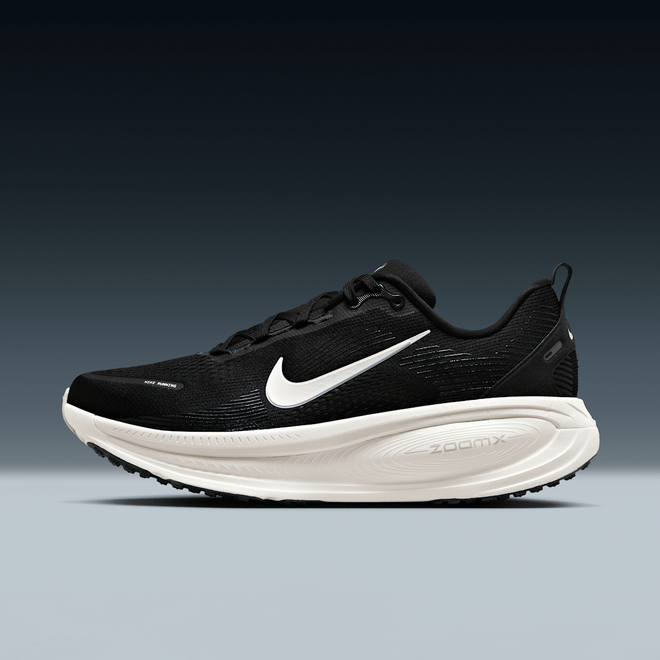 nike-vomero-18-road.jpg