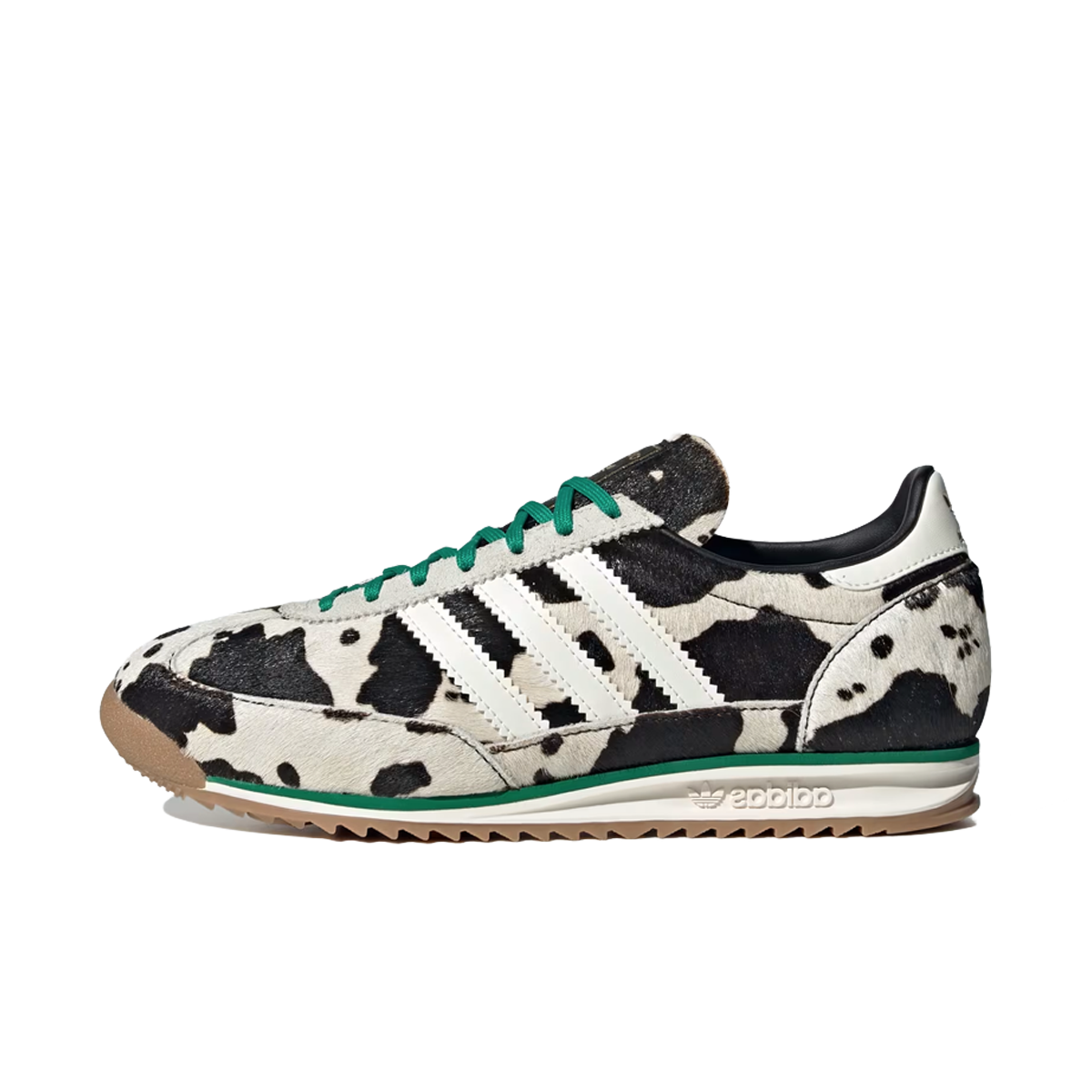 Hey Tea X adidas ZX 7000 'Pink' | FZ4401 | The Drop Date