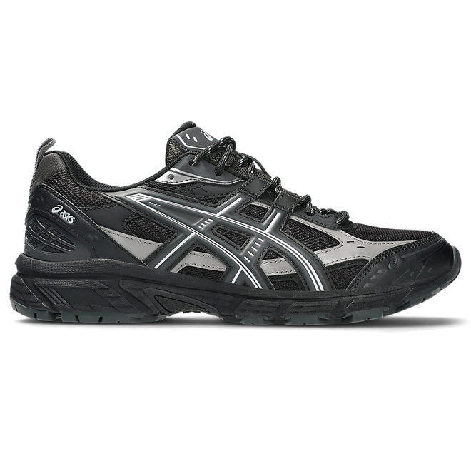 ASICS GEL-NUNOBIKI Graphite Grey | 1203A536-021
