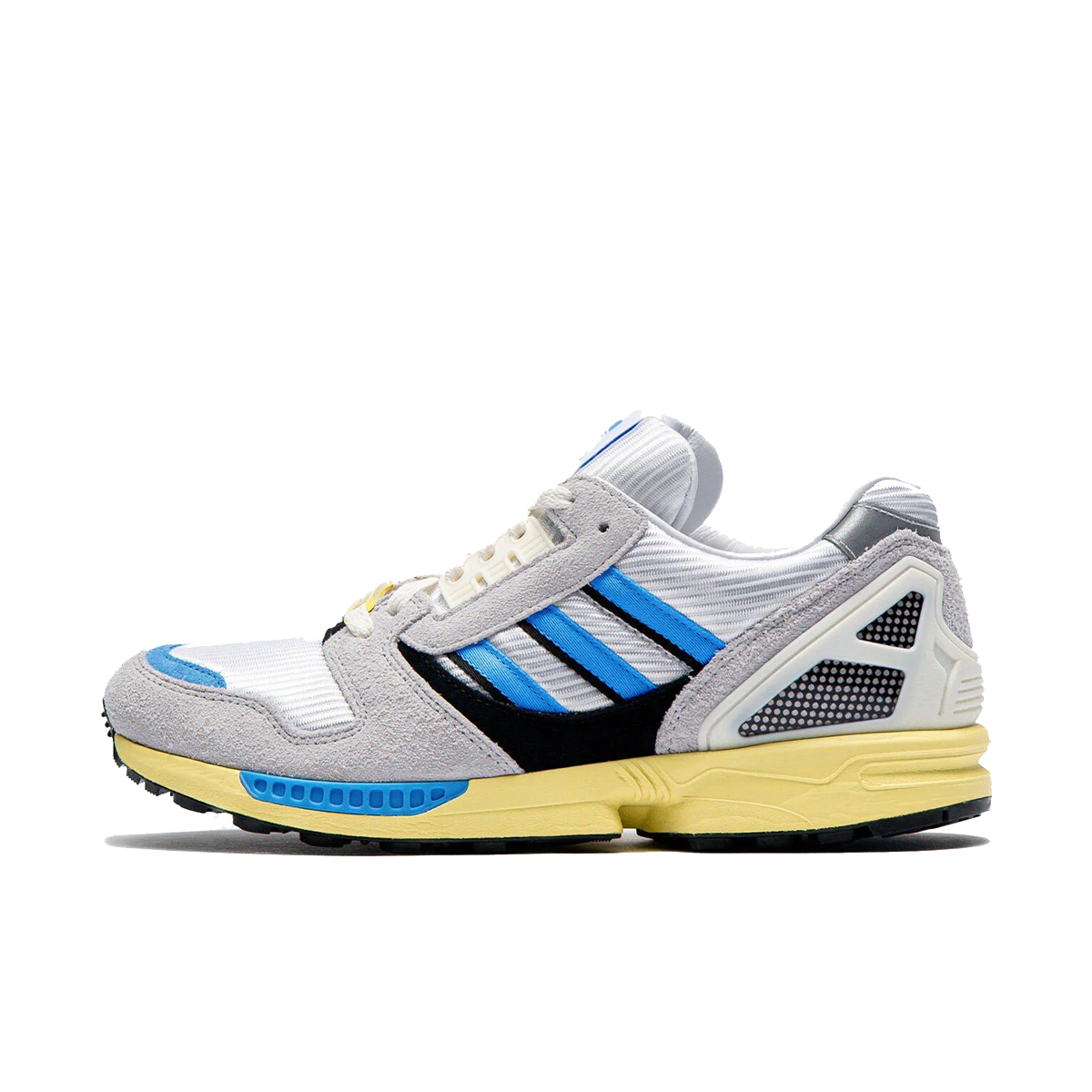 adidas-zx-8000-made-in-germany